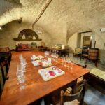 degustazione domo 1 150x150