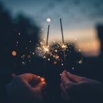 new years eve 1845065 1280 150x150
