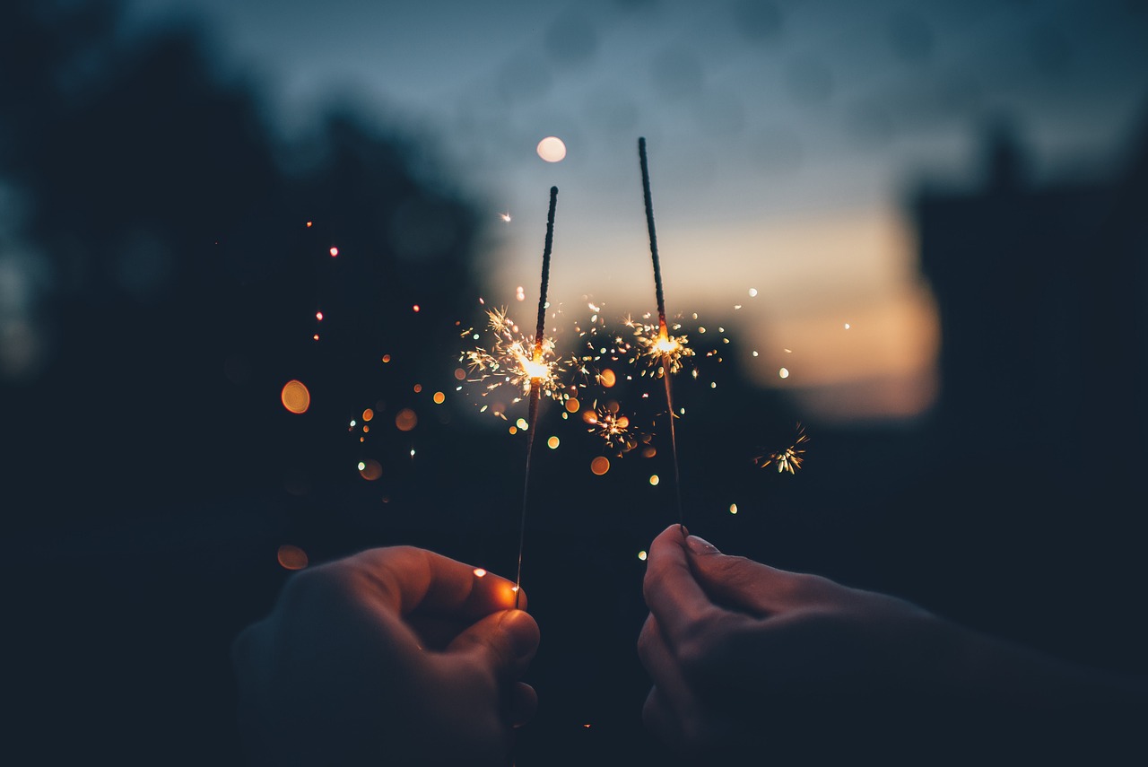 new years eve 1845065 1280