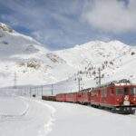 train 62849 1280 1 150x150