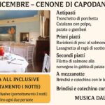 Hotel Marchionni 2026 150x150