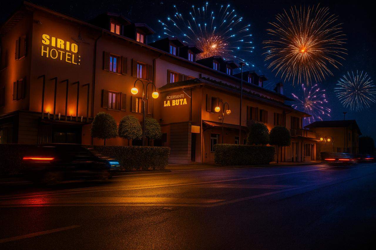 WhatsApp Image 2025 10 29 at 16.56.40