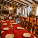 capodanno casale in umbria spoleto 150x150