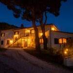 capodanno in umbira a spoleto 150x150