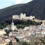 umbria 3686918 1280 150x150