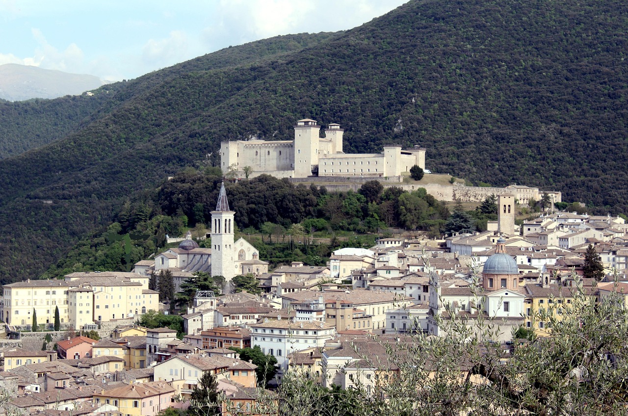 umbria 3686918 1280