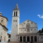 umbria 3686924 1280 150x150