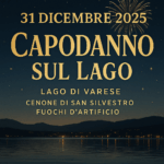 9c98c0eb 5f8d 4e7f 9d0d c2f0782f317c 150x150