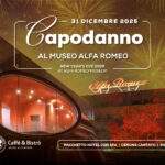 ALFA Social Capodanno WEB 150x150