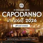 ANGOLO Social Capodanno WEB 150x150