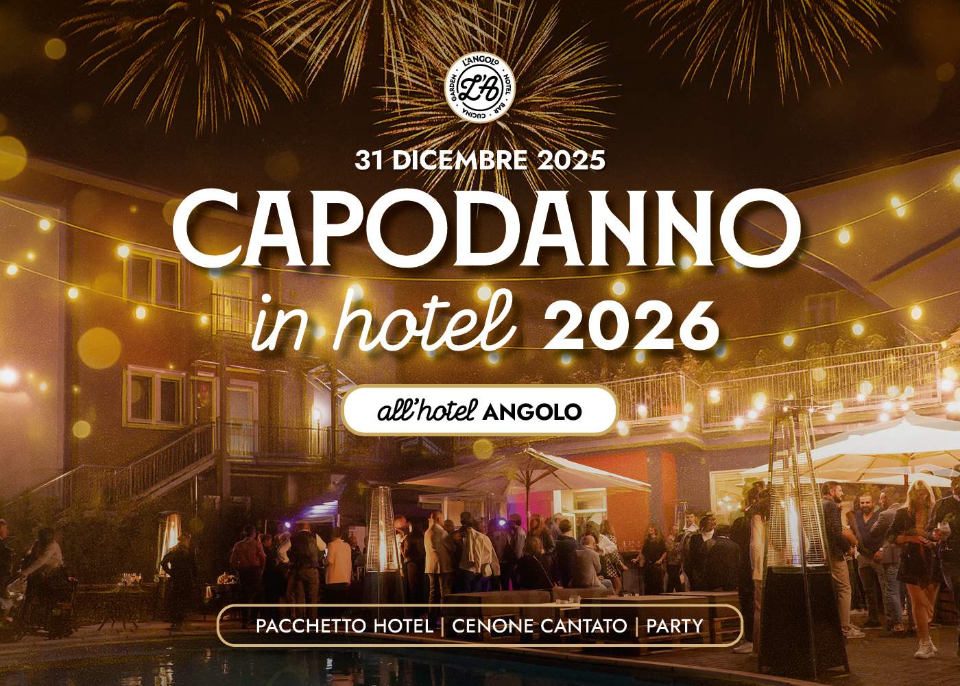 ANGOLO Social Capodanno WEB