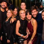 CAPODANNO HOTEL UNIVERSITARIO FESTA11 150x150