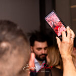 CAPODANNO MUSEO 1 150x150