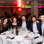 CAPODANNO MUSEO 4 150x150