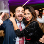 CAPODANNO MUSEO3 150x150