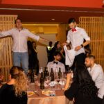 CENONE ANIMATO CAPODANNO 19 150x150