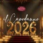 FLYER VILLA BREGANA 1 150x150