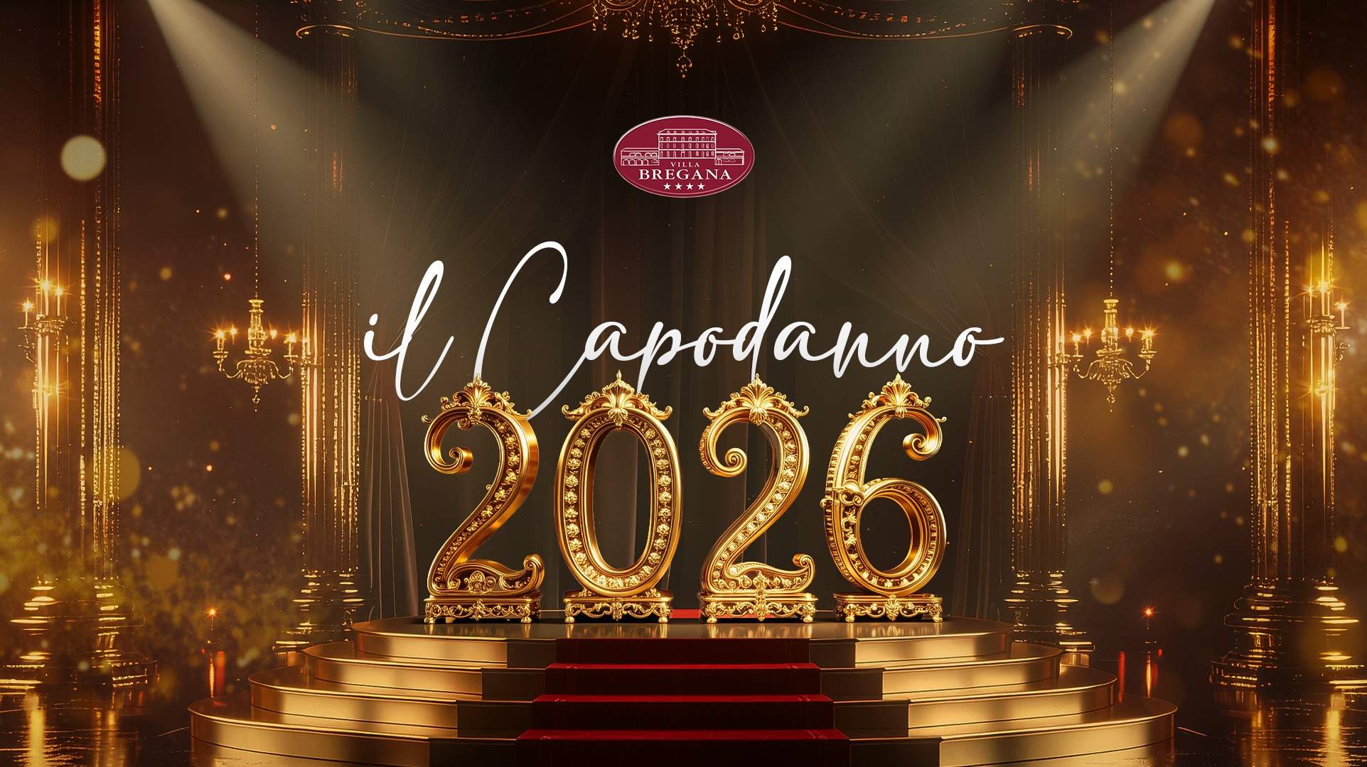 FLYER VILLA BREGANA 1