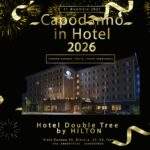 WhatsApp Image 2025 11 12 at 09.17.00 1 150x150