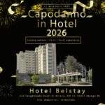 WhatsApp Image 2025 11 12 at 09.17.00 2 150x150