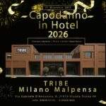 WhatsApp Image 2025 11 12 at 09.17.00 3 150x150