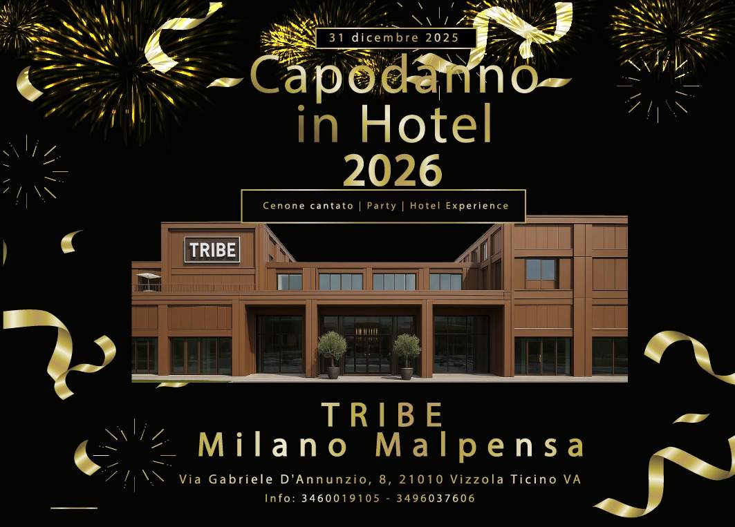 WhatsApp Image 2025 11 12 at 09.17.00 3