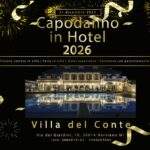 WhatsApp Image 2025 11 12 at 09.17.00 4 150x150