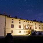 WhatsApp Image 2025 11 19 at 17.24.12 1 150x150