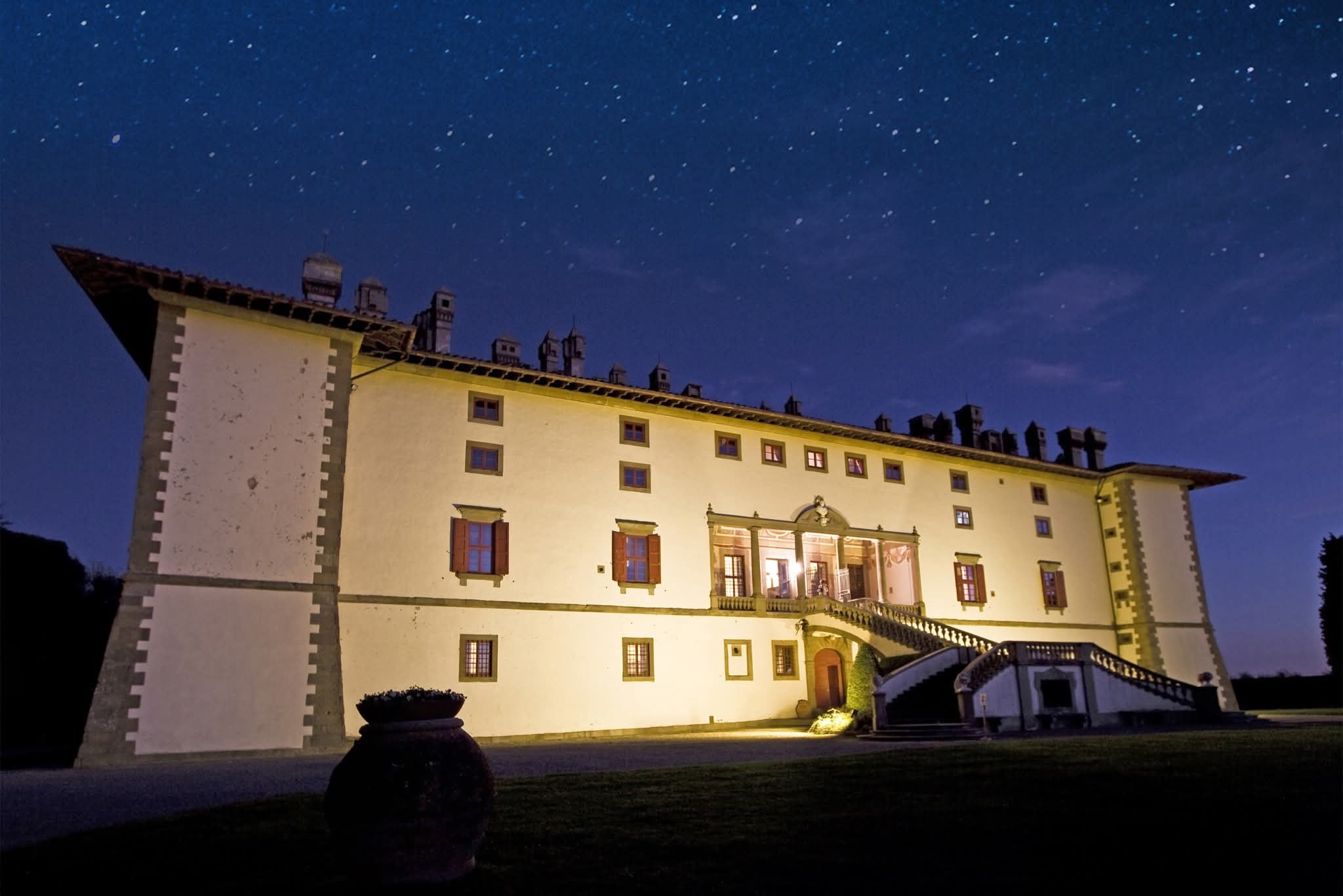 WhatsApp Image 2025 11 19 at 17.24.12 1