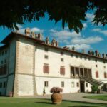 WhatsApp Image 2025 11 19 at 17.24.12 150x150