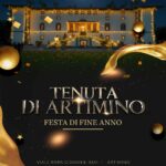 WhatsApp Image 2025 11 19 at 17.24.12 2 150x150