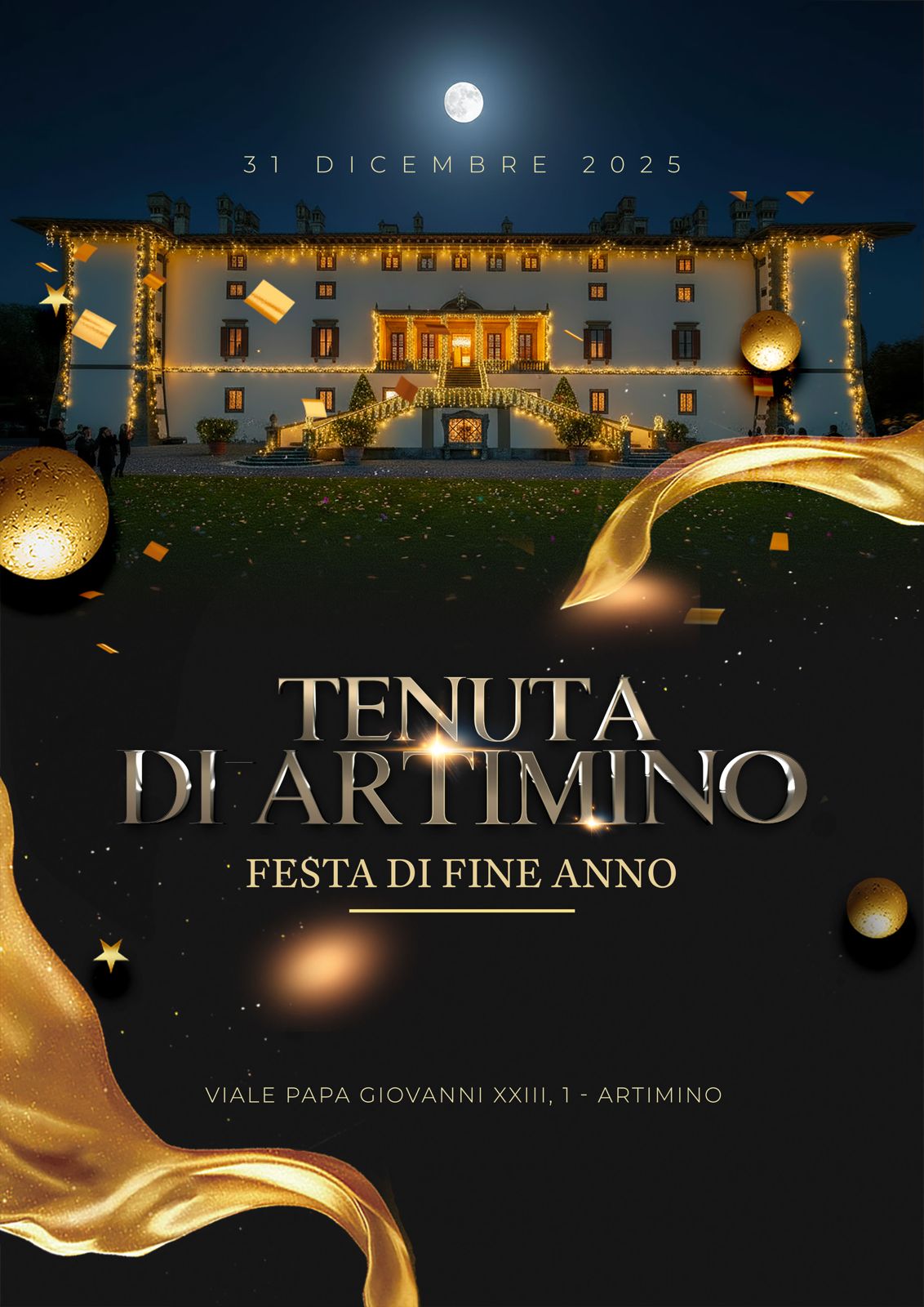 WhatsApp Image 2025 11 19 at 17.24.12 2