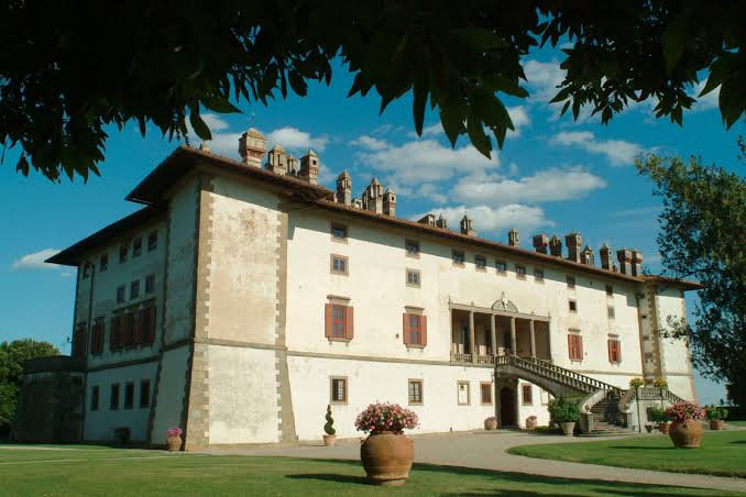 WhatsApp Image 2025 11 19 at 17.24.12