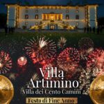 WhatsApp Image 2025 11 19 at 17.24.13 150x150