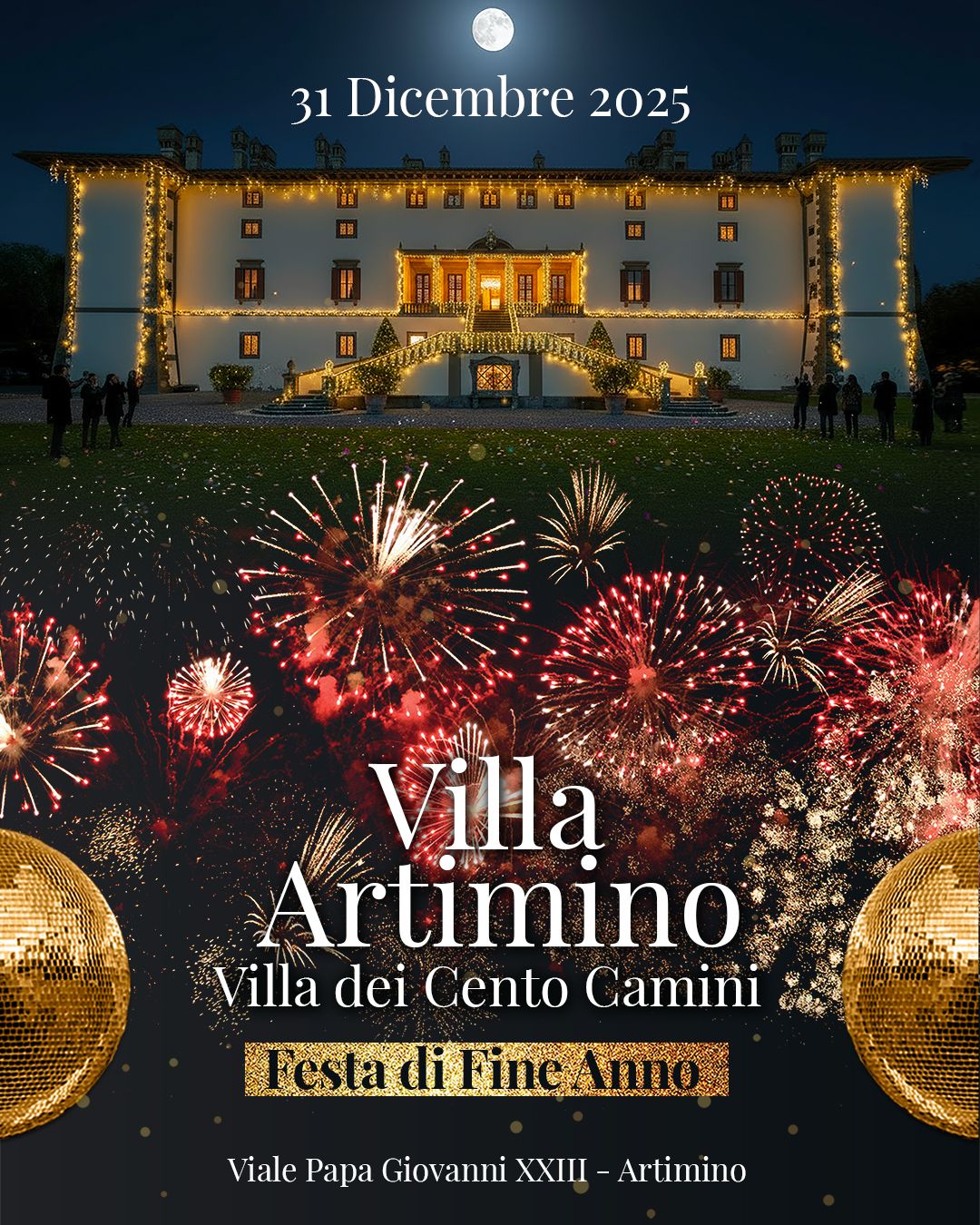 WhatsApp Image 2025 11 19 at 17.24.13