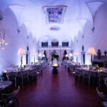 WhatsApp Image 2025 11 19 at 17.25.04 1 150x150