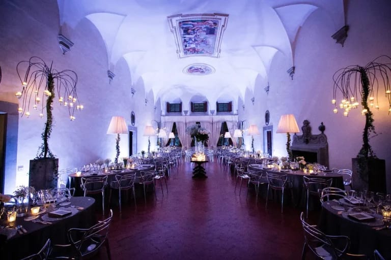 WhatsApp Image 2025 11 19 at 17.25.04 1