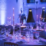 WhatsApp Image 2025 11 19 at 17.25.04 150x150