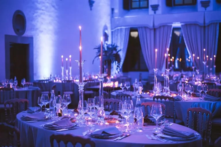 WhatsApp Image 2025 11 19 at 17.25.04