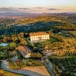 WhatsApp Image 2025 11 19 at 17.25.05 150x150