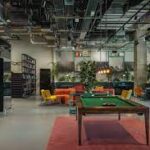 WhatsApp Image 2025 11 19 at 17.28.36 1 150x150