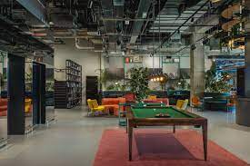 WhatsApp Image 2025 11 19 at 17.28.36 1