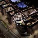 WhatsApp Image 2025 11 19 at 17.28.36 150x150