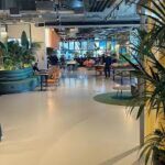 WhatsApp Image 2025 11 19 at 17.28.36 2 150x150