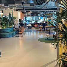 WhatsApp Image 2025 11 19 at 17.28.36 2