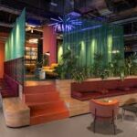 WhatsApp Image 2025 11 19 at 17.28.36 3 150x150