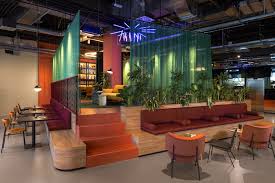 WhatsApp Image 2025 11 19 at 17.28.36 3