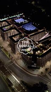 WhatsApp Image 2025 11 19 at 17.28.36