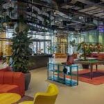 WhatsApp Image 2025 11 19 at 17.28.37 1 150x150