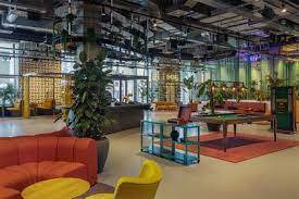 WhatsApp Image 2025 11 19 at 17.28.37 1